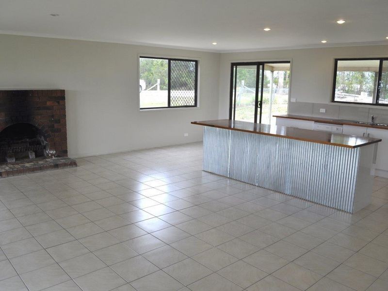 238 Red Ridge Road, Upper Corindi NSW 2456