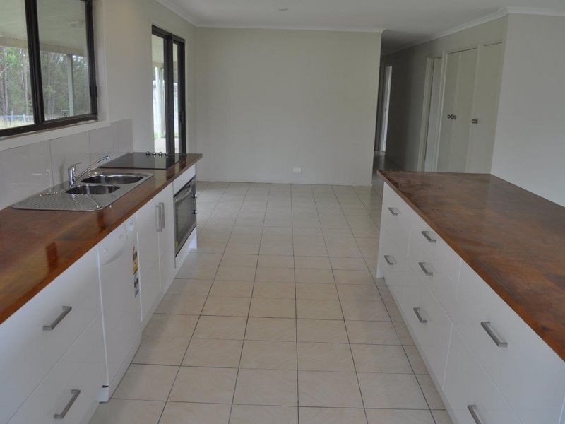 238 Red Ridge Road, Upper Corindi NSW 2456