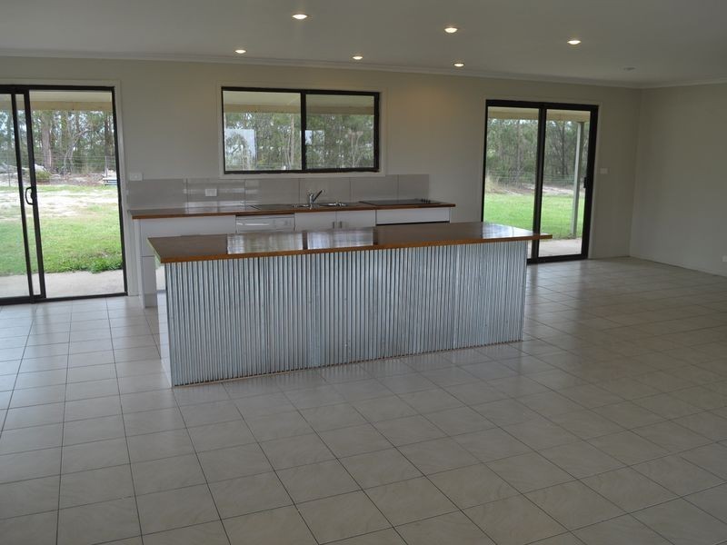 238 Red Ridge Road, Upper Corindi NSW 2456