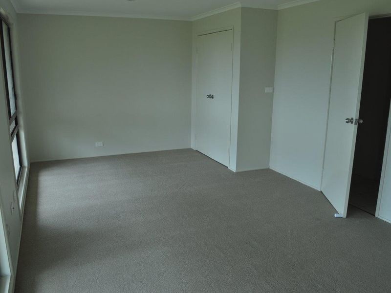 238 Red Ridge Road, Upper Corindi NSW 2456