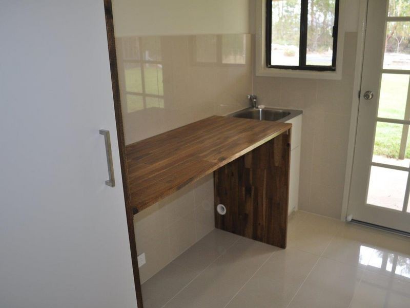 238 Red Ridge Road, Upper Corindi NSW 2456