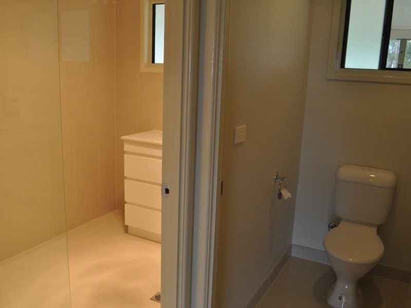 238 Red Ridge Road, Upper Corindi NSW 2456