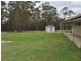 238 Red Ridge Road, Upper Corindi NSW 2456