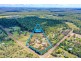 109 The Desert, Wells Crossing NSW 2460