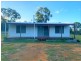 109 The Desert, Wells Crossing NSW 2460