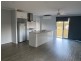 109 The Desert, Wells Crossing NSW 2460