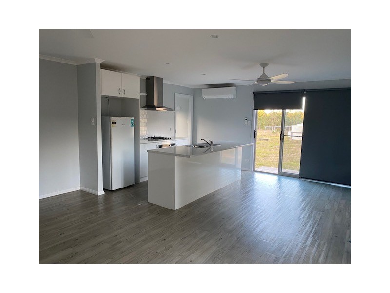 109 The Desert, Wells Crossing NSW 2460