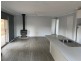 109 The Desert, Wells Crossing NSW 2460