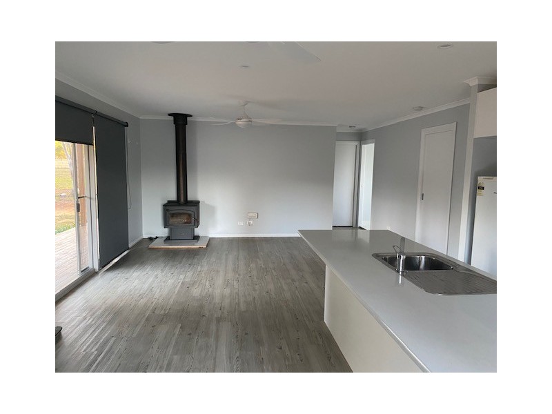 109 The Desert, Wells Crossing NSW 2460