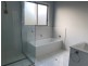 109 The Desert, Wells Crossing NSW 2460