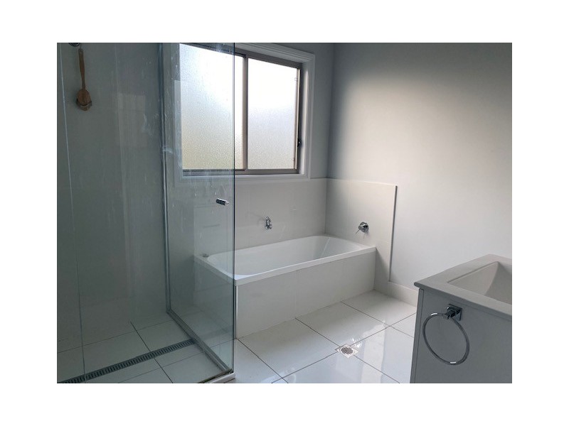 109 The Desert, Wells Crossing NSW 2460