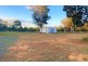 109 The Desert, Wells Crossing NSW 2460