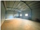 109 The Desert, Wells Crossing NSW 2460