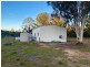 109 The Desert, Wells Crossing NSW 2460