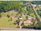 109 The Desert, Wells Crossing NSW 2460