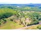 109 The Desert, Wells Crossing NSW 2460