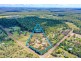 109 The Desert, Wells Crossing NSW 2460