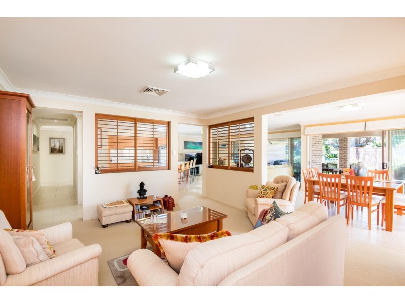 13 Acacia Avenue, Sandy Beach NSW 2456