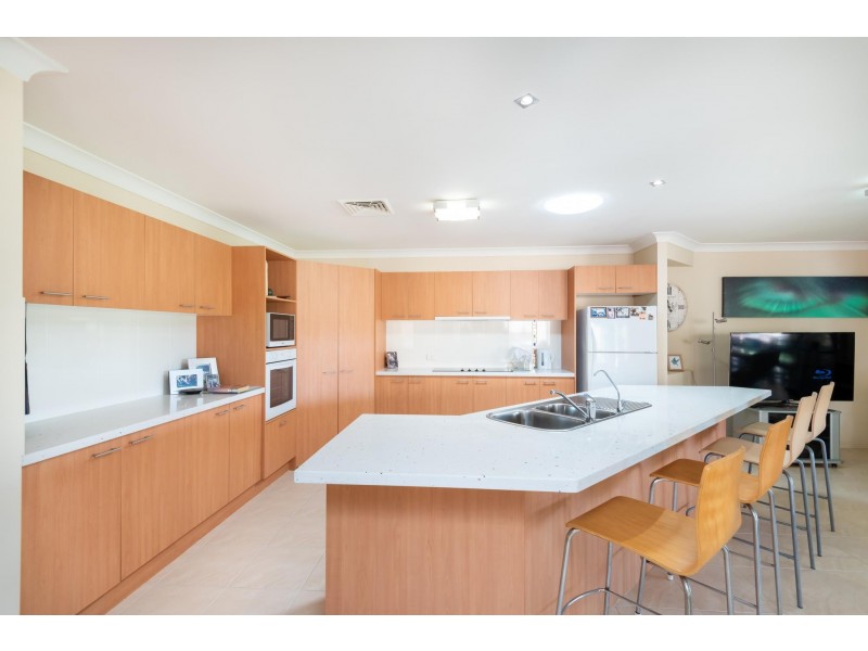 13 Acacia Avenue, Sandy Beach NSW 2456