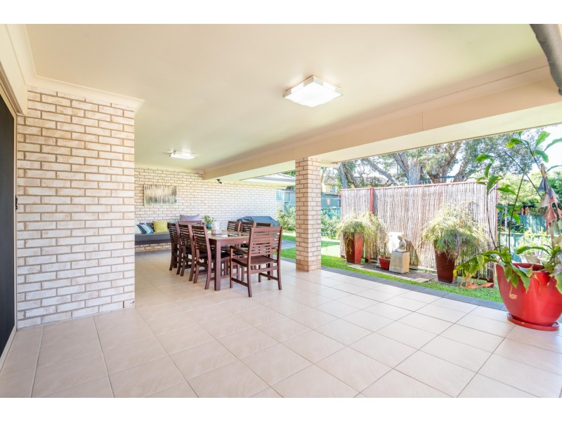 13 Acacia Avenue, Sandy Beach NSW 2456