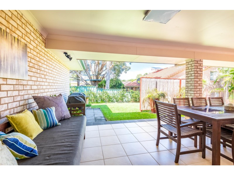 13 Acacia Avenue, Sandy Beach NSW 2456