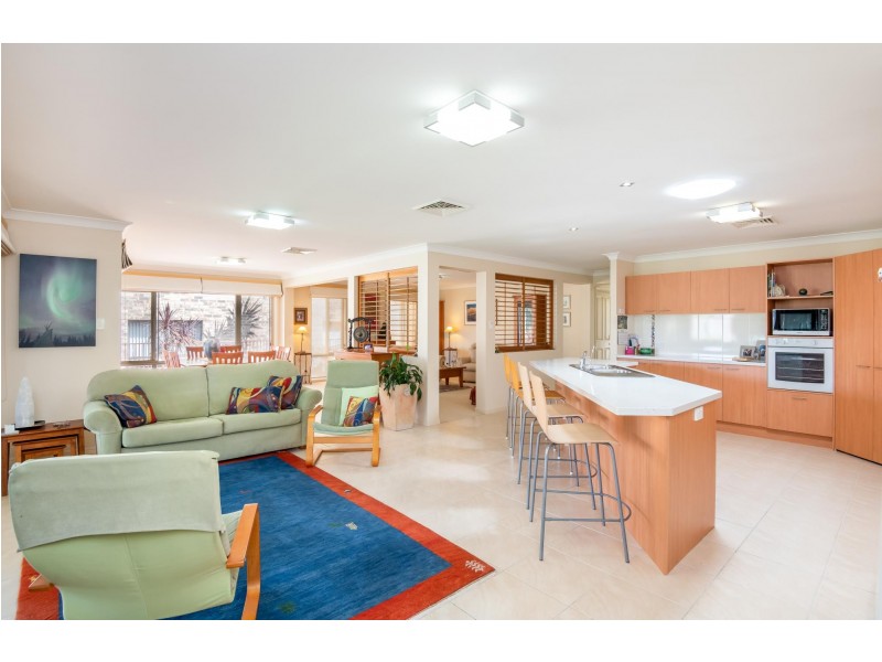 13 Acacia Avenue, Sandy Beach NSW 2456