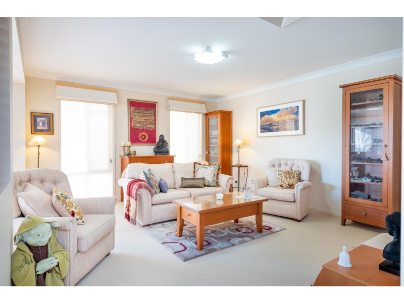 13 Acacia Avenue, Sandy Beach NSW 2456