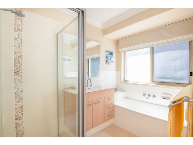 13 Acacia Avenue, Sandy Beach NSW 2456