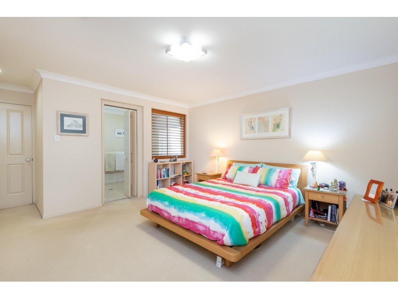 13 Acacia Avenue, Sandy Beach NSW 2456