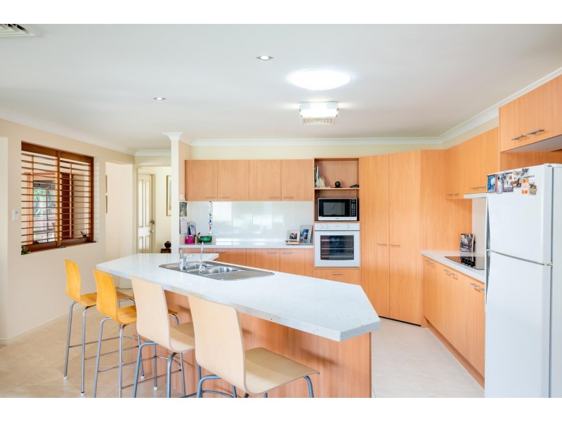 13 Acacia Avenue, Sandy Beach NSW 2456