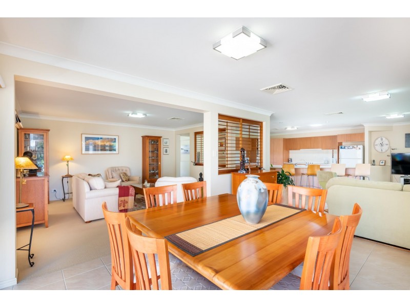 13 Acacia Avenue, Sandy Beach NSW 2456
