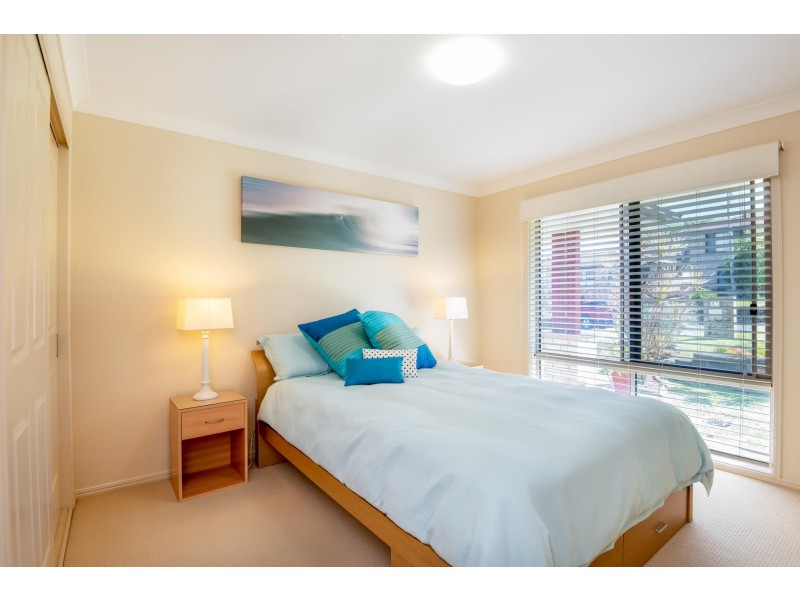 13 Acacia Avenue, Sandy Beach NSW 2456