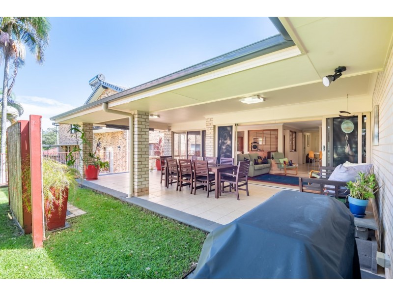13 Acacia Avenue, Sandy Beach NSW 2456