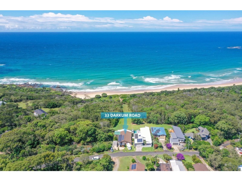 33 Darkum Road, Mullaway NSW 2456