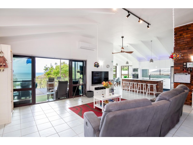 33 Darkum Road, Mullaway NSW 2456