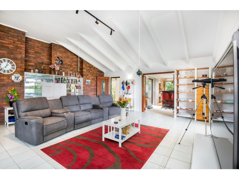 33 Darkum Road, Mullaway NSW 2456