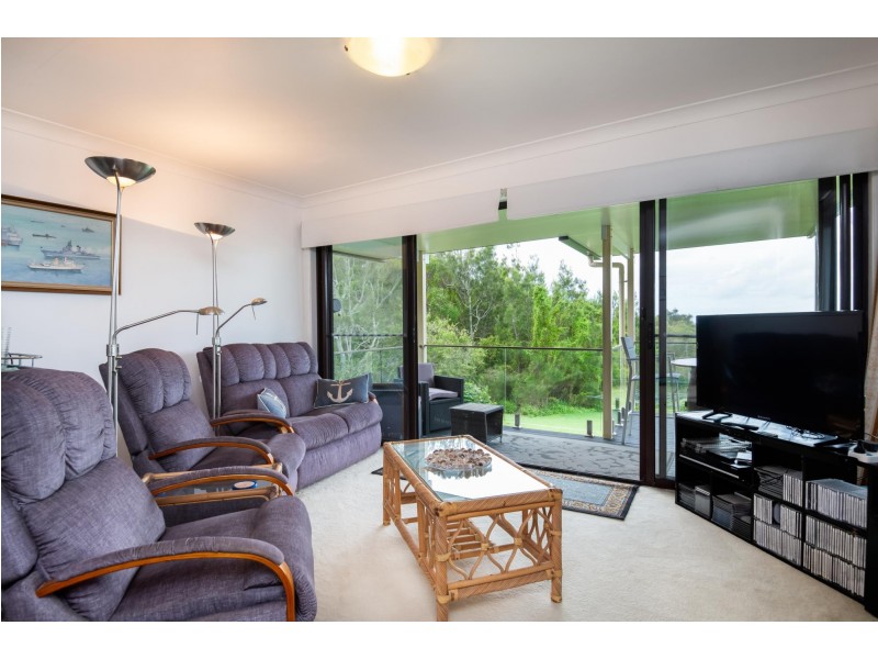 33 Darkum Road, Mullaway NSW 2456