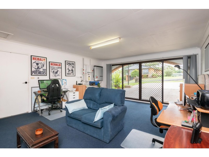 33 Darkum Road, Mullaway NSW 2456