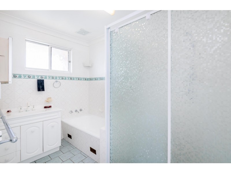 33 Darkum Road, Mullaway NSW 2456