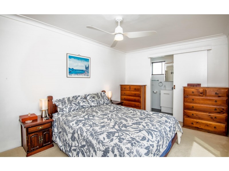 33 Darkum Road, Mullaway NSW 2456