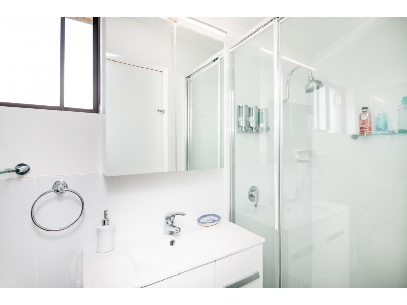 33 Darkum Road, Mullaway NSW 2456