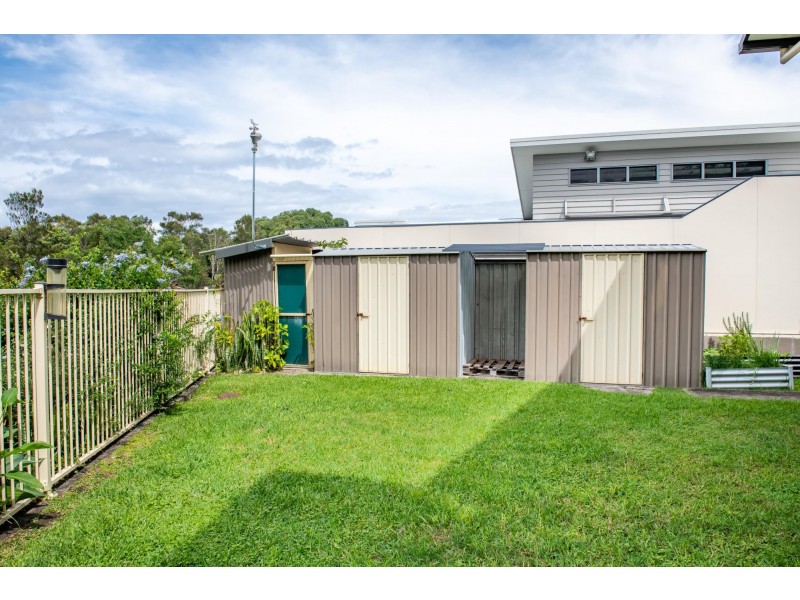 33 Darkum Road, Mullaway NSW 2456