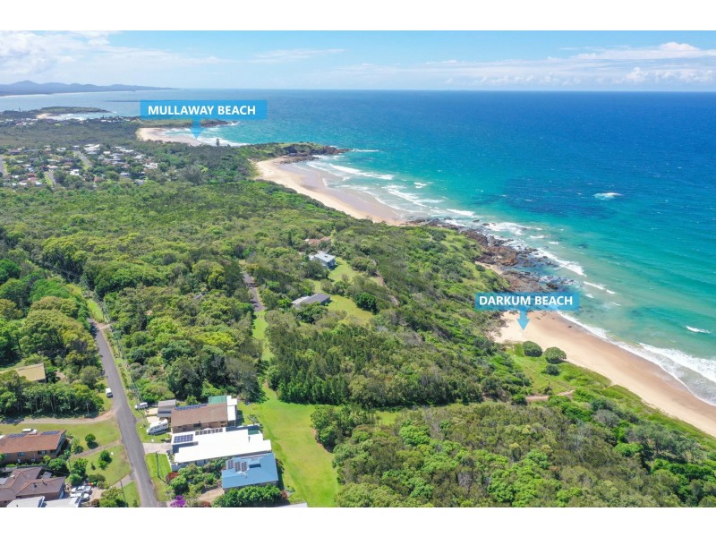 33 Darkum Road, Mullaway NSW 2456