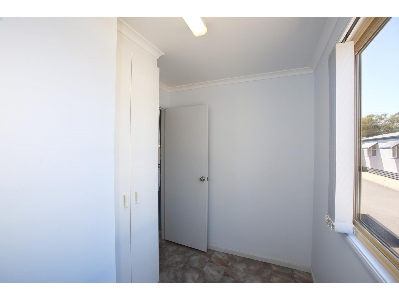 22/2nd Avenue Sunset Caravan Park, Woolgoolga NSW 2456