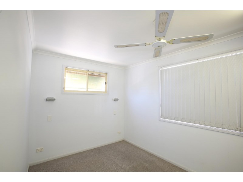 22/2nd Avenue Sunset Caravan Park, Woolgoolga NSW 2456