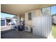 22/2nd Avenue Sunset Caravan Park, Woolgoolga NSW 2456