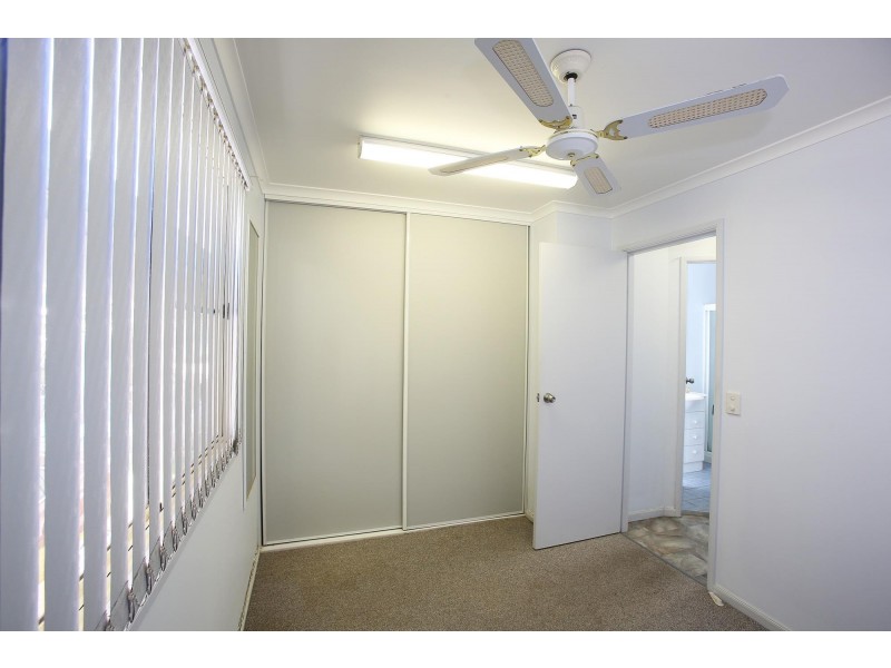 22/2nd Avenue Sunset Caravan Park, Woolgoolga NSW 2456