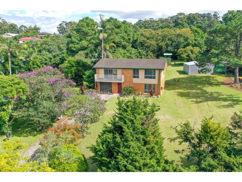 9 Gresham Drive, Woolgoolga NSW 2456