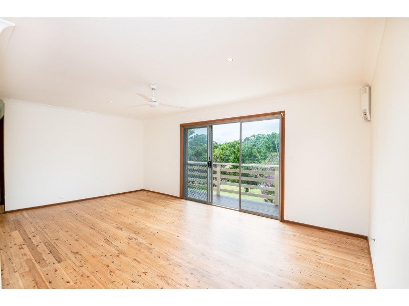 9 Gresham Drive, Woolgoolga NSW 2456