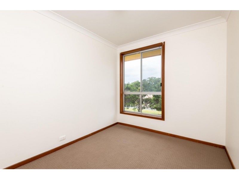 9 Gresham Drive, Woolgoolga NSW 2456